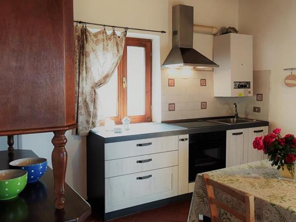 Fattorie Inghirami - foto 50763.jpg