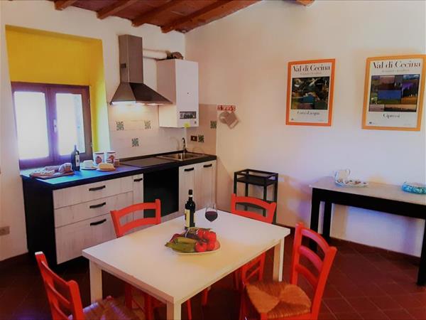 Fattorie Inghirami - foto 50773.jpg