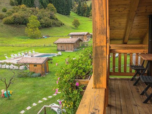 Lake Project - foto 50787.jpg