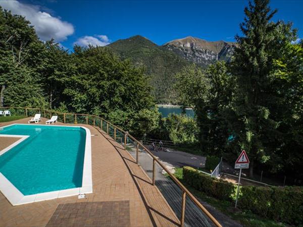 Lake Project - foto 50793.jpg