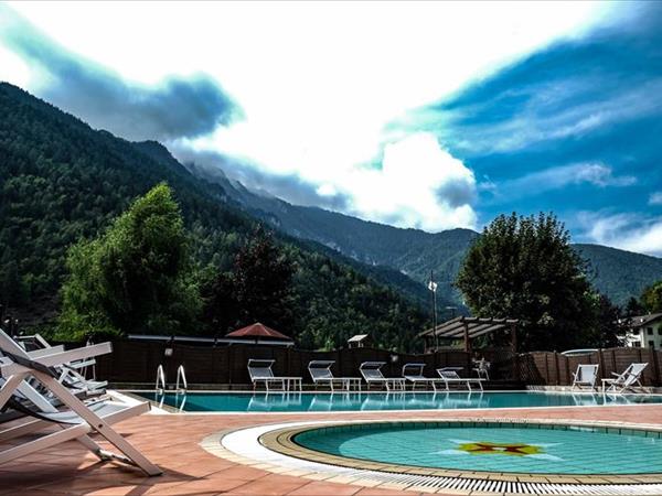 Lake Project - foto 50797.jpg