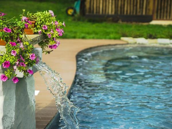 Lake Project - foto 50799.jpg