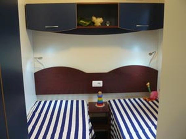 Santa Maria di Leuca Camping & Wellness - foto 805.jpg