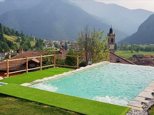 Lake Project - foto 50801.jpg