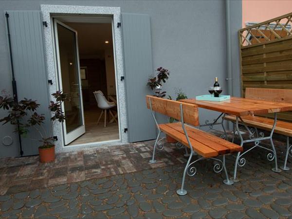 Lake Project - foto 50804.jpg