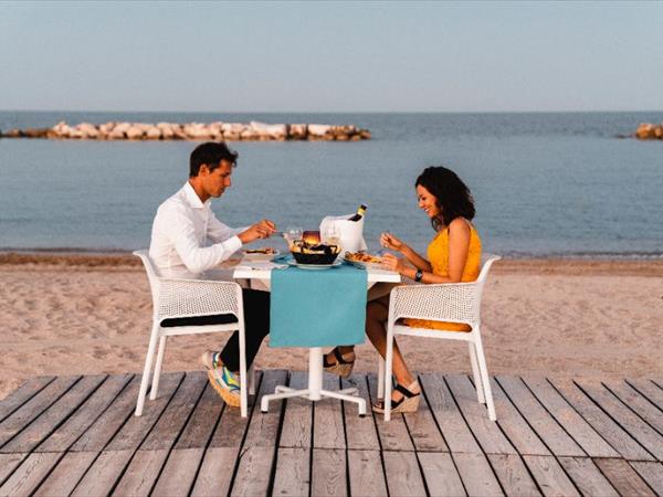 Natural Village Resort - foto 50807.jpg