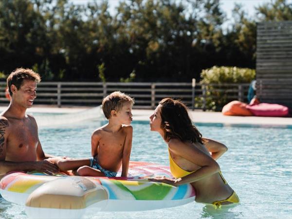 Natural Village Resort - foto 50814.jpg