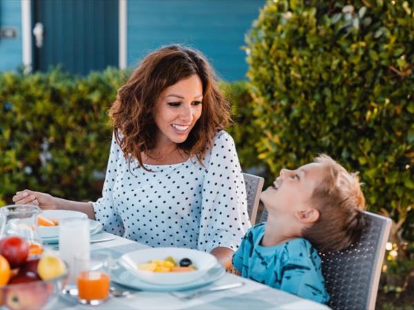 Natural Village Resort - foto 50816.jpg