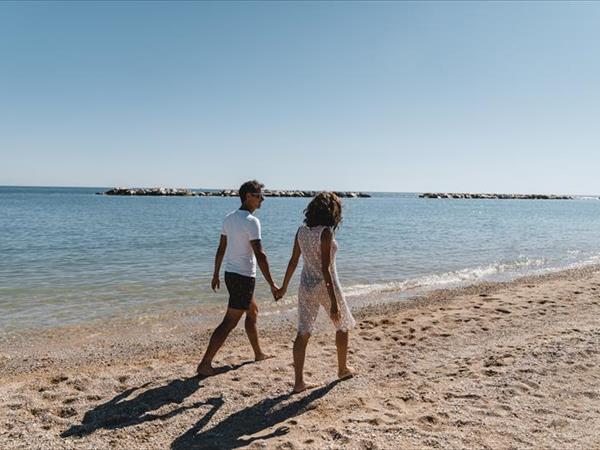 Natural Village Resort - foto 50822.jpg