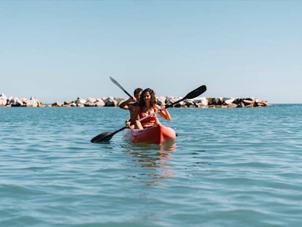 Natural Village Resort - foto 50823.jpg