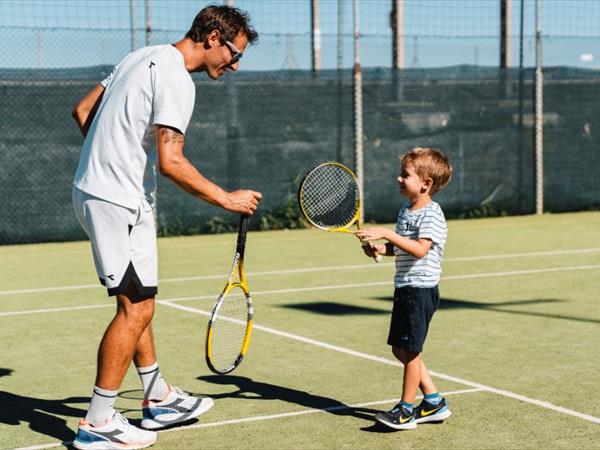 Natural Village Resort - foto 50829.jpg