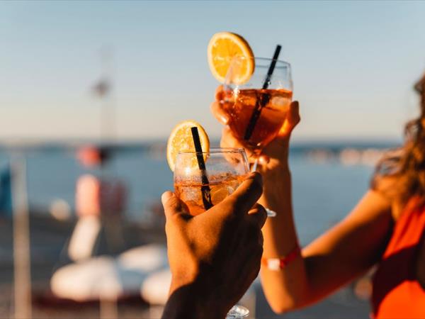 Natural Village Resort - foto 50831.jpg