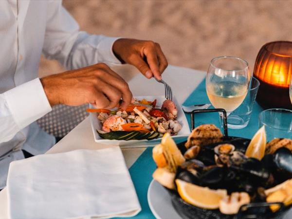 Natural Village Resort - foto 50833.jpg