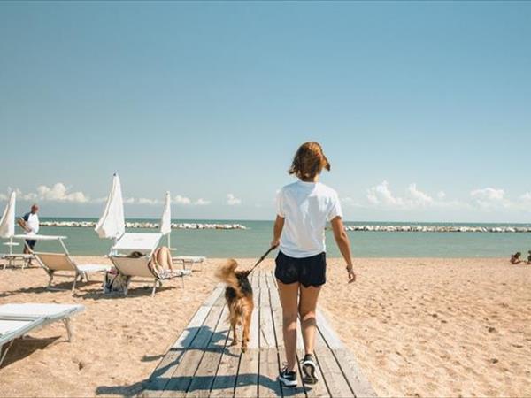 Natural Village Resort - foto 50835.jpg