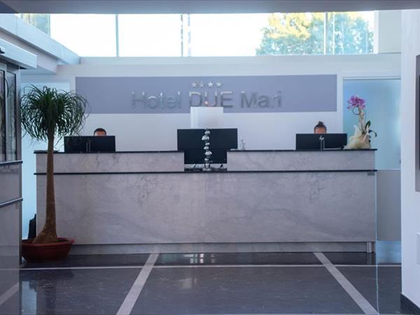Hotel Due Mari - foto 50836.jpg