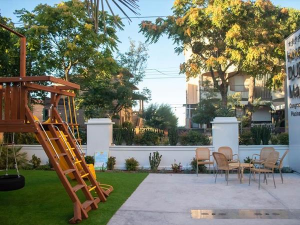 Hotel Due Mari - foto 50839.jpg