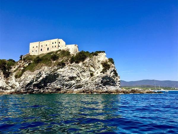 Camping Village Rocchette - foto 50841.jpg