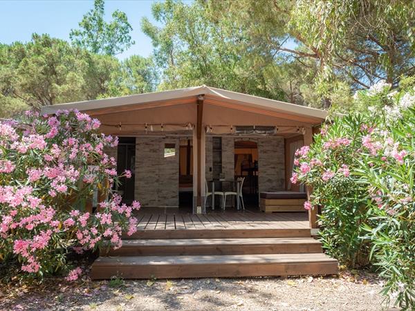 Camping Village Rocchette - foto 50842.jpg