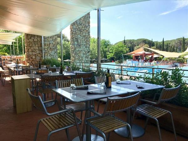 Camping Village Rocchette - foto 50851.jpg