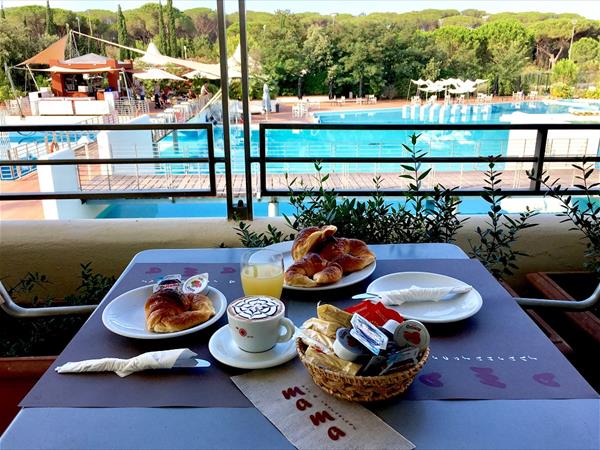 Camping Village Rocchette - foto 50852.jpg