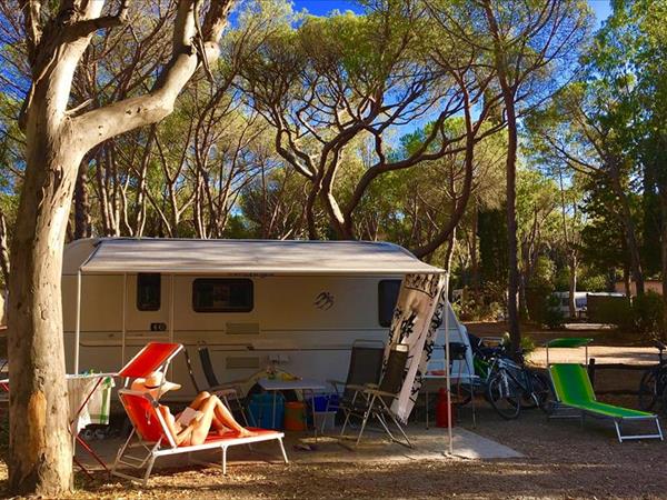 Camping Village Rocchette - foto 50855.jpg