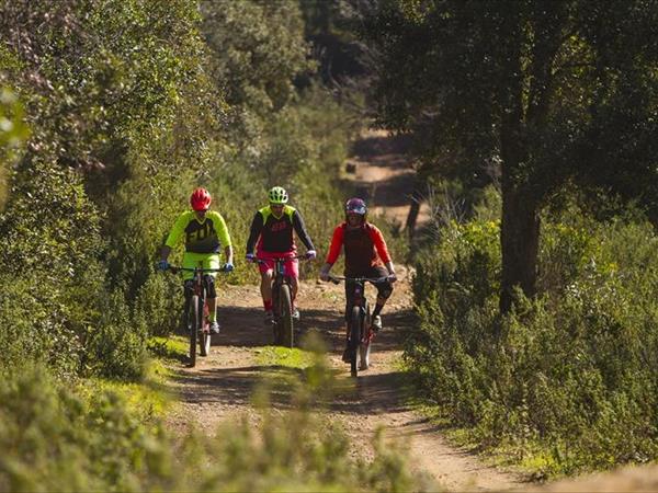 Camping Village Rocchette - foto 50856.jpg