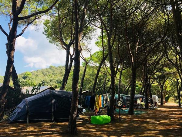 Camping Village Rocchette - foto 50860.jpg