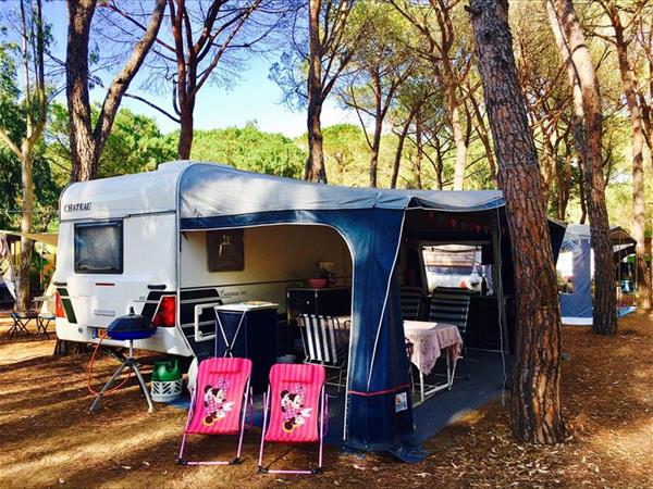 Camping Village Rocchette - foto 50862.jpg