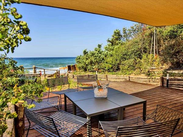 Camping Village Rocchette - foto 50865.jpg