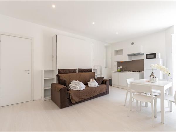 Residence Finale Bike and Beach - foto 50875.jpg