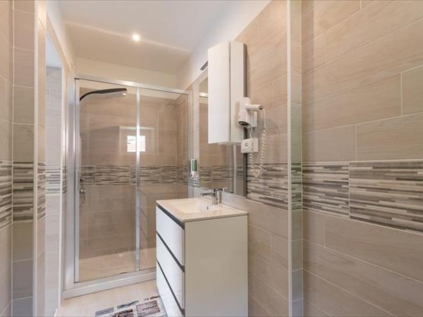 Residence Finale Bike and Beach - foto 50878.jpg