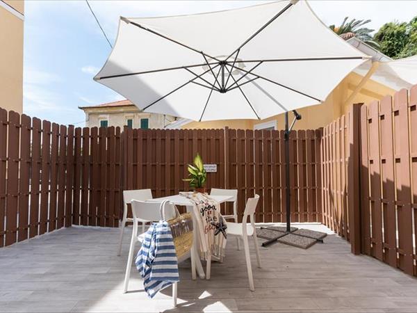 Residence Finale Bike and Beach - foto 50884.jpg