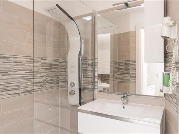 Residence Finale Bike and Beach - foto 50885.jpg