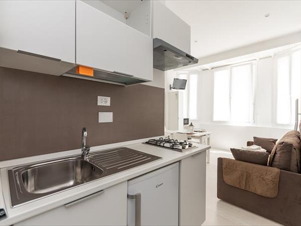 Residence Finale Bike and Beach - foto 50889.jpg