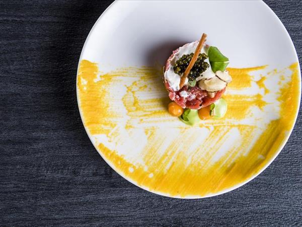 Romantik Hotel Stafler - foto 50893.jpg