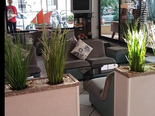 Villa Anny - foto 50894.jpg