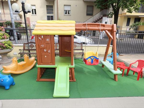 Villa Anny - foto 50897.jpg