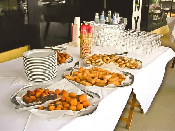 Villa Anny - foto 50900.jpg