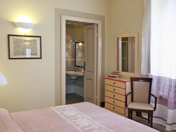 Hotel Villa Asfodeli - foto 50901.jpg