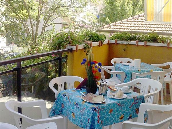 Villa Anny - foto 50905.jpg