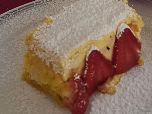 Villa Anny - foto 50909.jpg