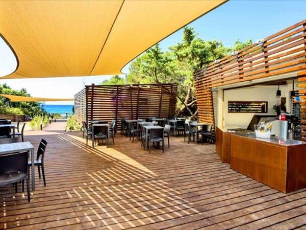 Camping Village Santapomata - foto 50918.jpg