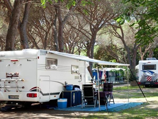 Camping Village Santapomata - foto 50922.jpg