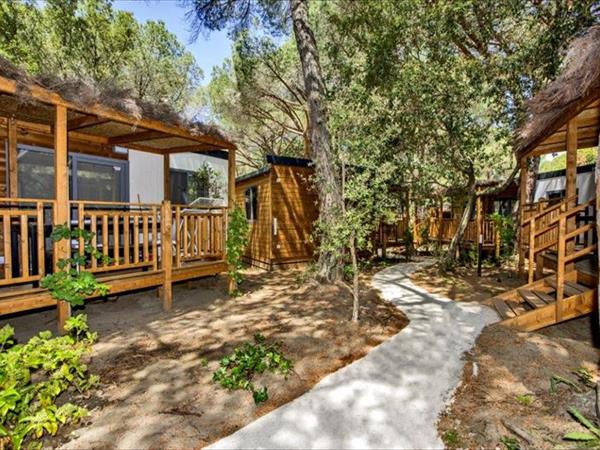 Camping Village Santapomata - foto 50923.jpg