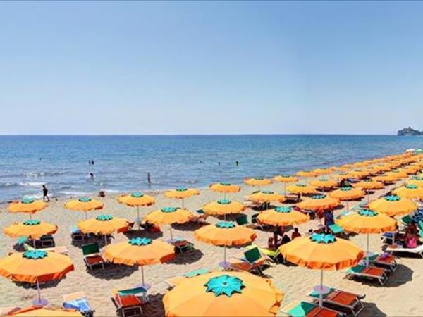 Camping Village Santapomata - foto 50925.jpg