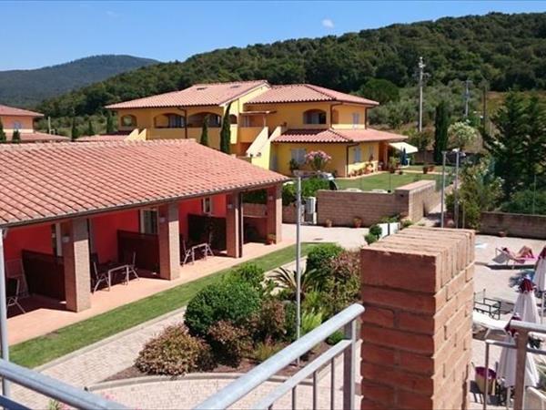 Residence Ombraverde - foto 50927.jpg