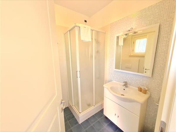 Residence Ombraverde - foto 50935.jpg