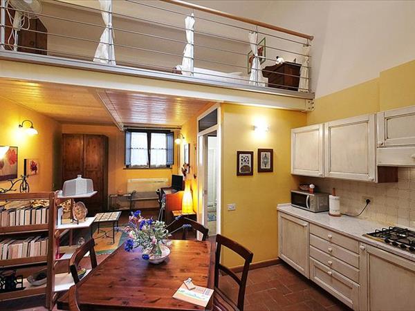 Residence Podere San Giuseppe - foto 50957.jpg