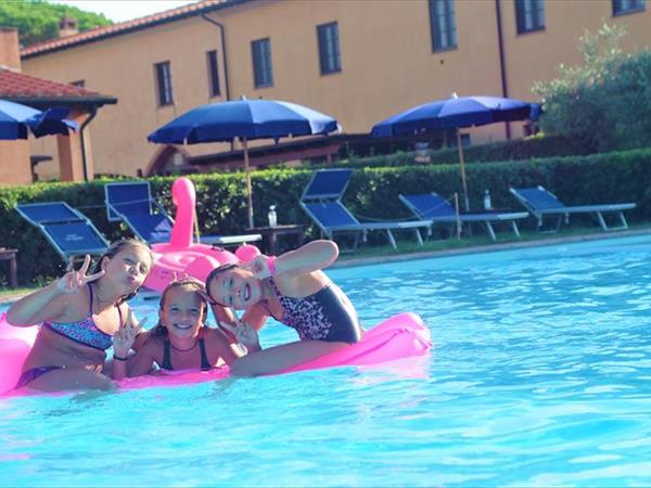 Residence Podere San Giuseppe - foto 50961.jpg