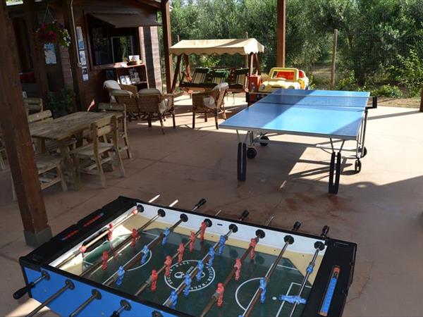 Residence Podere San Giuseppe - foto 50966.jpg